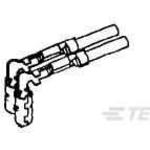 353376-3TE Connectivity