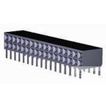 535512-4TE Connectivity