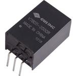 V7806-2000RCUI Devices