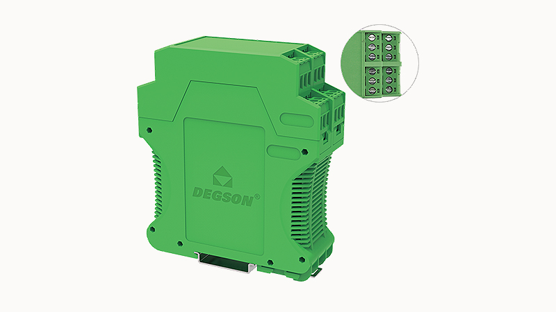 FMET-06PDEGSON