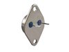 IRF9130Rochester Electronics LLC