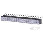 534267-7TE Connectivity