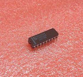 NE5034FNXP Semiconductors