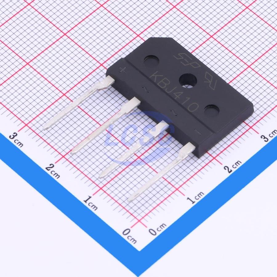 KBJ410SEP