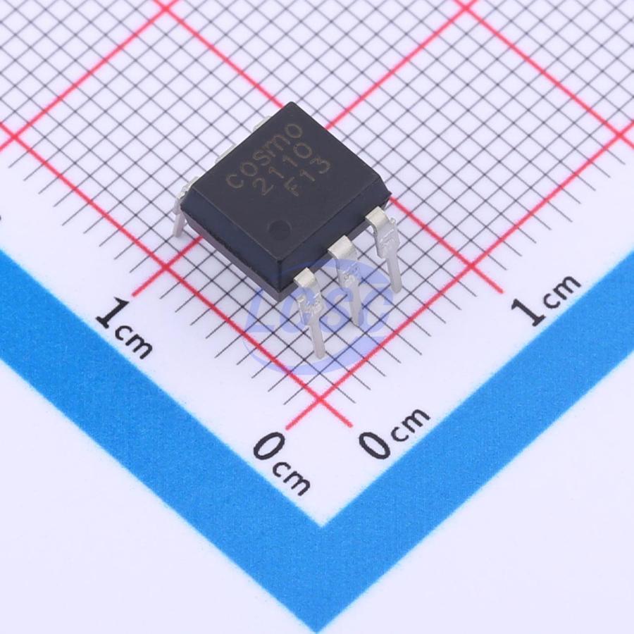 KP2110 0ECosmo Electronics