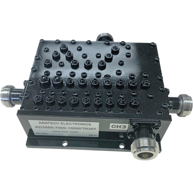 AD3500-7000-10500TR307Anatech Electronics Inc.