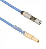 7083-0023Amphenol / SV Microwave