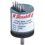63QDL-3-CGrayhill