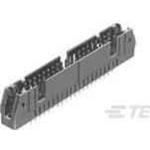 1658694-8TE Connectivity