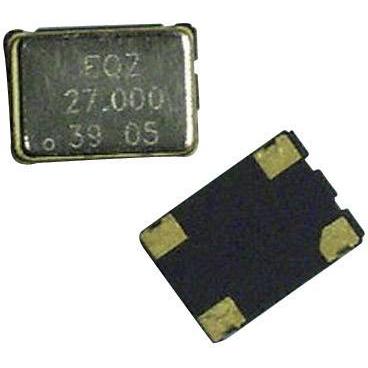 Euroquartz 32.000MHZ XO91050UITA