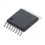 AELT-8000-T100Broadcom / Avago
