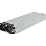PSE-3000-54-FCUI Devices