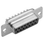 119998-2835ITT Interconnect Solutions