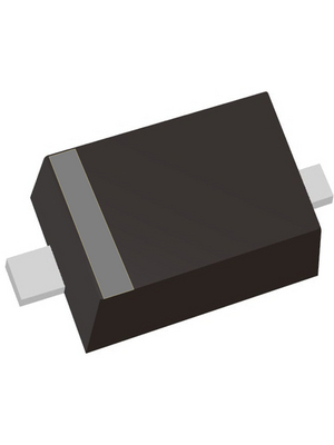 PESD3V3S1UBNXP Semiconductors