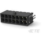 4-794682-4TE Connectivity