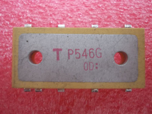 P546GToshiba