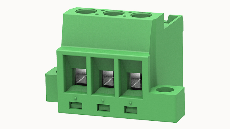 2EDG-DB-5.08-03PDEGSON