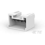 917782-1TE Connectivity