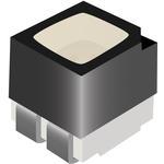 5988H10313FDialight