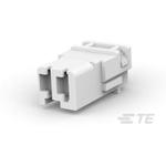 142680-9TE Connectivity