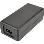 SDI65-24-UDC-P5RCUI Devices