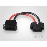 2159443-1TE Connectivity