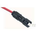 1394461-2TE Connectivity