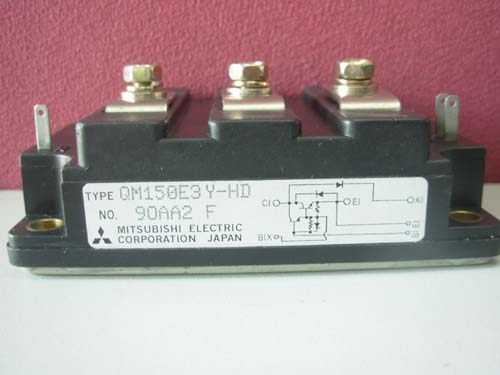 QM150E3Y-HDMitsubishi