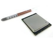 E5-2650Intel
