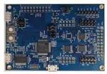 EV_ICM-45686TDK InvenSense