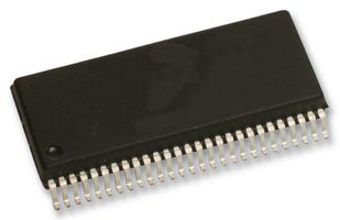 MCZ33999EKNXP Semiconductors