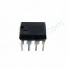 SG3626Microchip