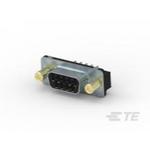 5747091-2TE Connectivity