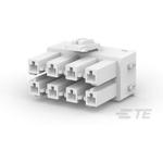 5-1827196-1TE Connectivity