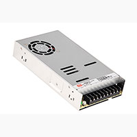 LRS-600N2-48MEAN WELL