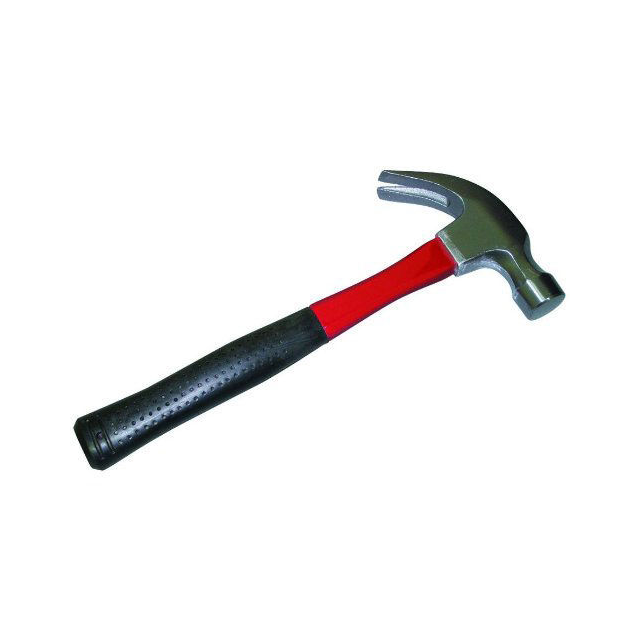 KTI-71772K-Tool International