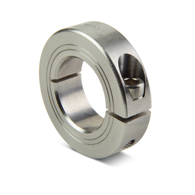 MCL-36E-SSRuland Manufacturing