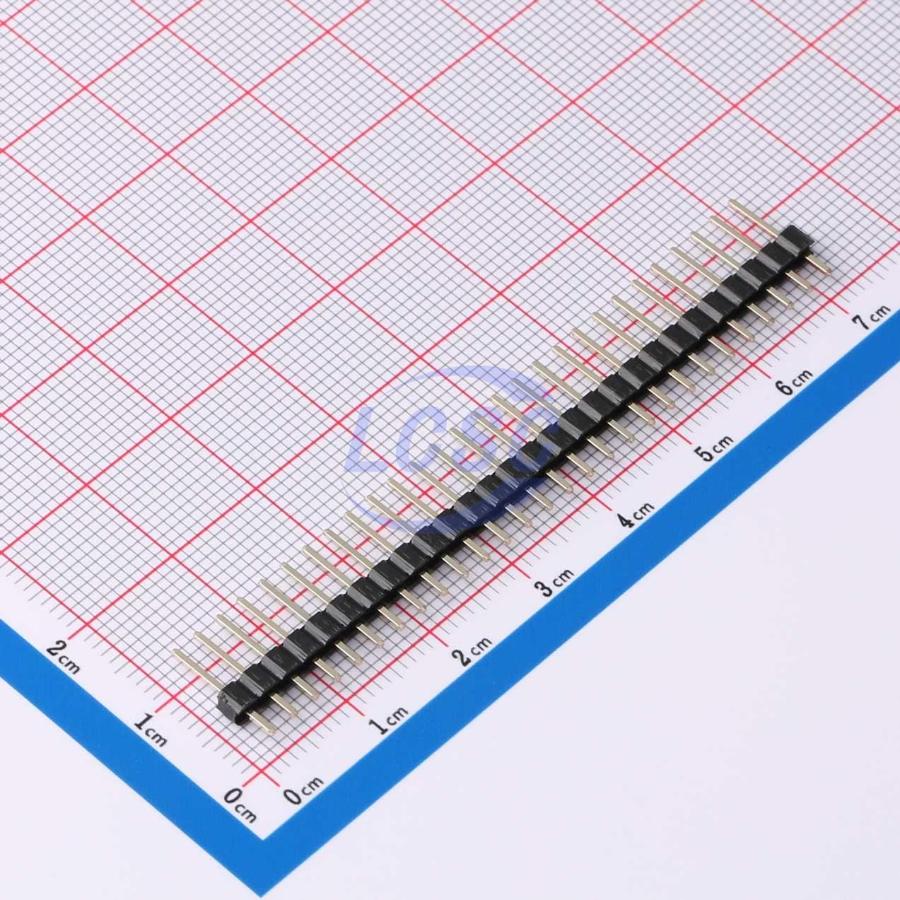 DS1021-1x28SF11-BCONNFLY Elec