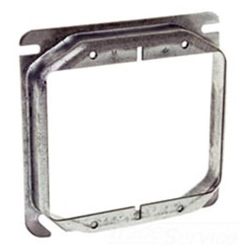 7016850Hubbell Wiring Device-Kellems