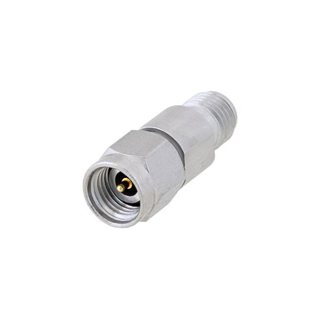 PE7AP412-30Pasternack