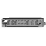 6450320-2TE Connectivity