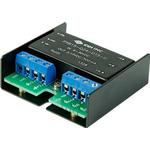 PYB15-Q24-S12-UCUI Devices