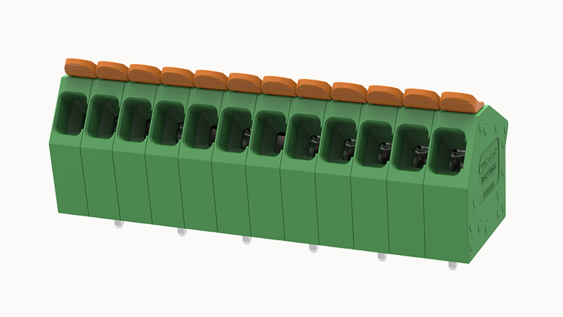DG2206S-7.5-DB-12PDEGSON