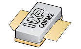 BLS6G2731S-120,112NXP Semiconductors