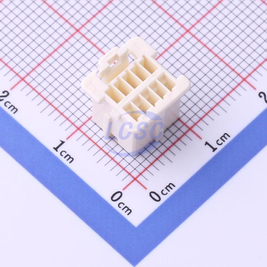 ZNDP-10V-A-SJST