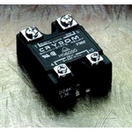 HA6090E-10Sensata Technologies – Crydom