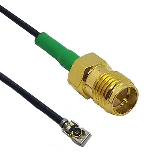 Lighthorse Technologies, Inc CB1.37-IPX4LLK-SARFGT-4IN Lighthorse Technologies, Inc CB1.37-IPX4LLK-SARFGT-4IN