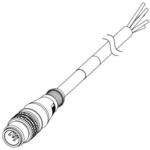 1200060573Molex