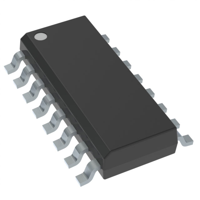 2EDF9275FXUMA1Infineon Technologies