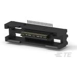 5767061-1TE Connectivity